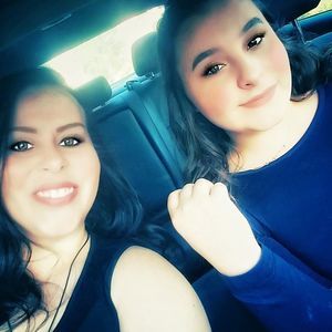 Meet your Posher, Jill